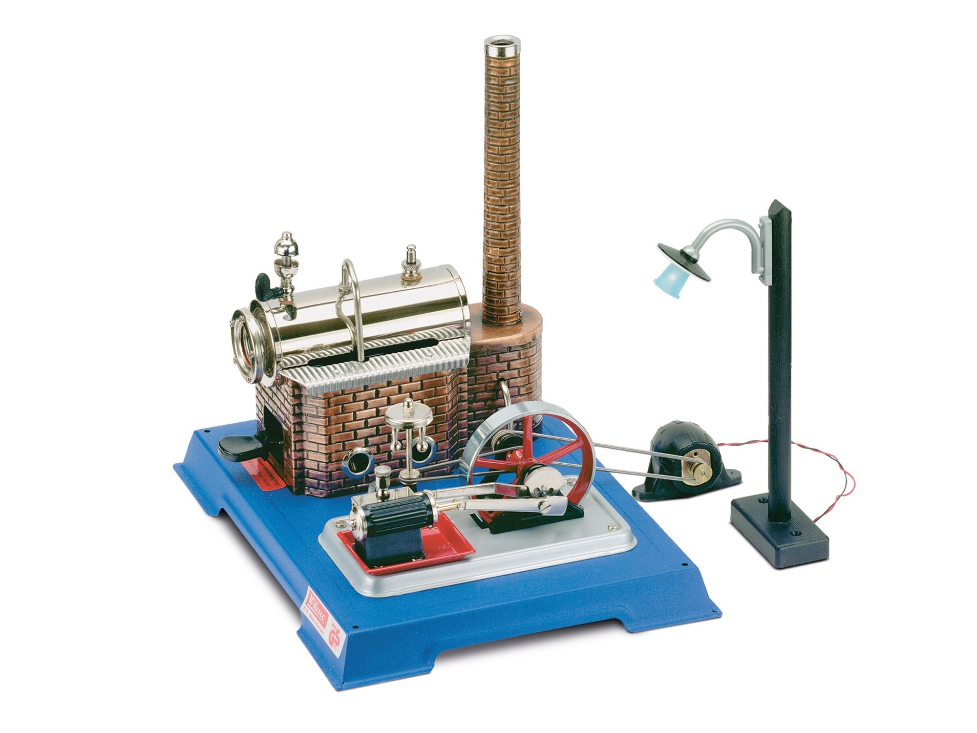 Wilesco-D105_e89caf7e-dcaf-
