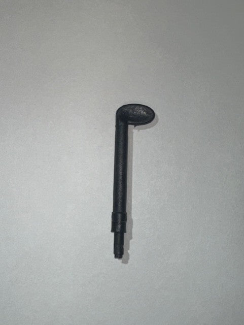 Wilesco 01498 Plastic Steam Supply Valve