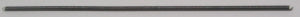 Jensen 009a Drive Belts Springs 4.5 inch.