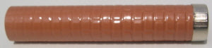Jensen 010 Smoke Stack  (brick embossed for late model engines)
