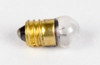 Jensen 018a Light Bulb for 15 E Generators.