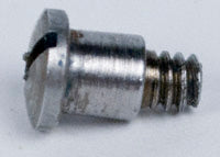 Jensen 097a Crank Pin Screw(attaches connecting rod) Model 25,75