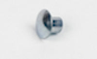 Jensen 098b Large Rivets for mounting main engine base to metal base