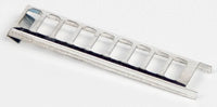Jensen 099 Ladder for Model 75