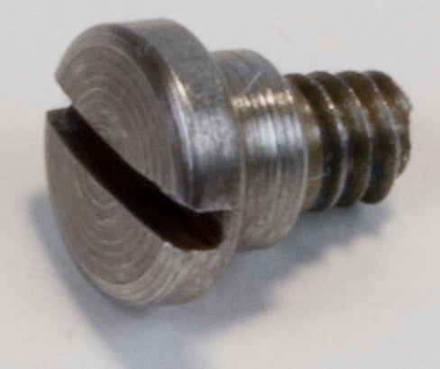Jensen 097b Crank Pin Screw(attaches connecting rod) Model 65