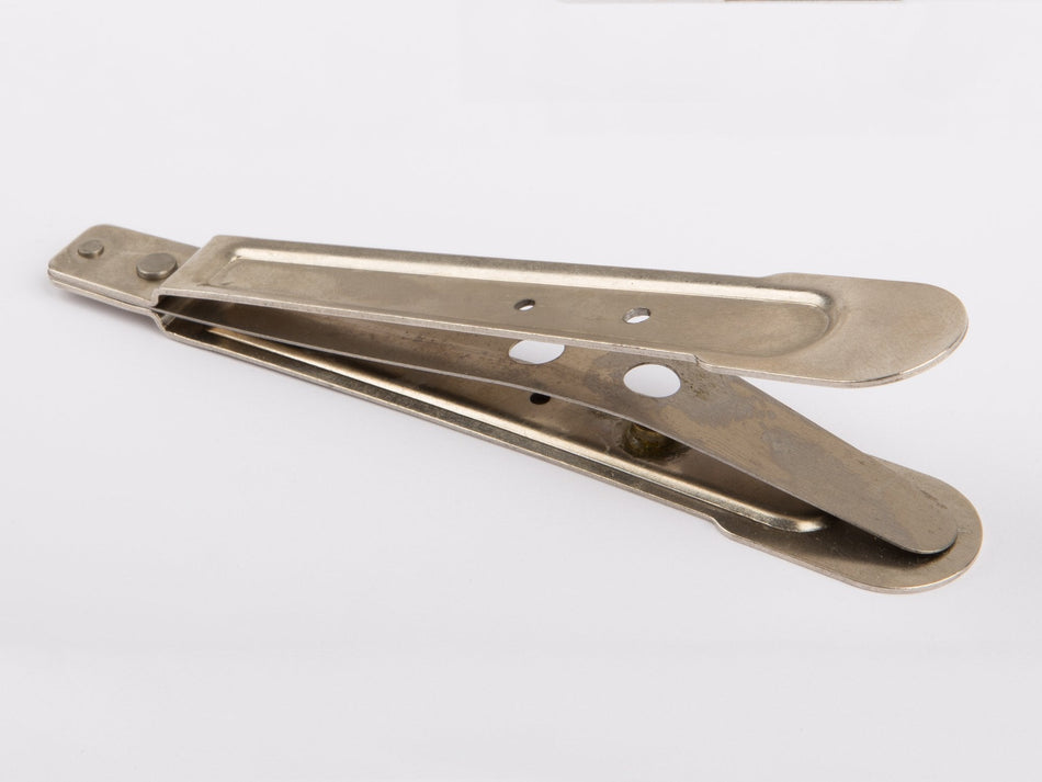 Wilesco 00999 Extra punch plier for Wilesco M 99