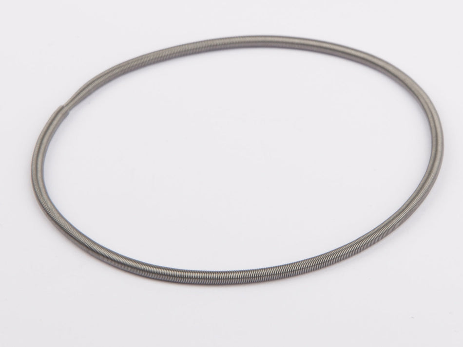 Wilesco 01307 Drive belt, small for Wilesco D310