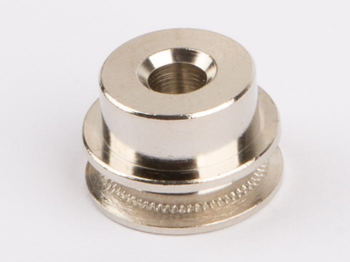Climatiseur Interface De Conduit d& 39;Échappement D& 39;interface Climatiseur Interface De Conduit d& 39;Échappement D& 39;interface