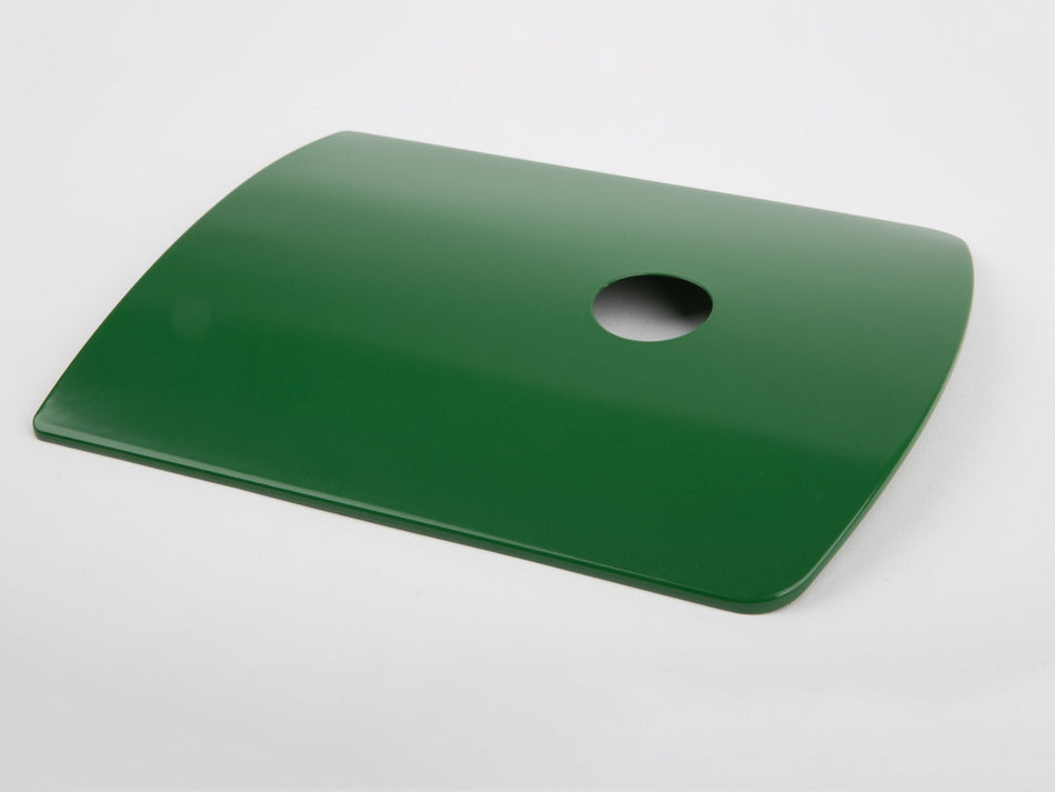 Wilesco 01449 Roof for Wilesco D 320