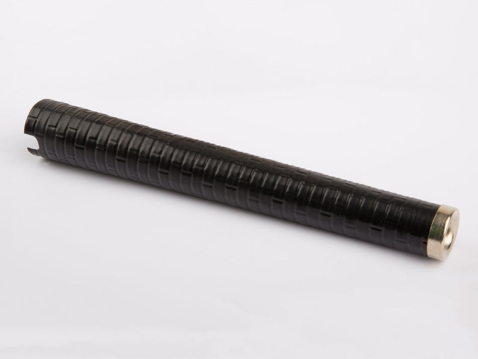 Wilesco 01561 Smoke stack for Wilesco D 14