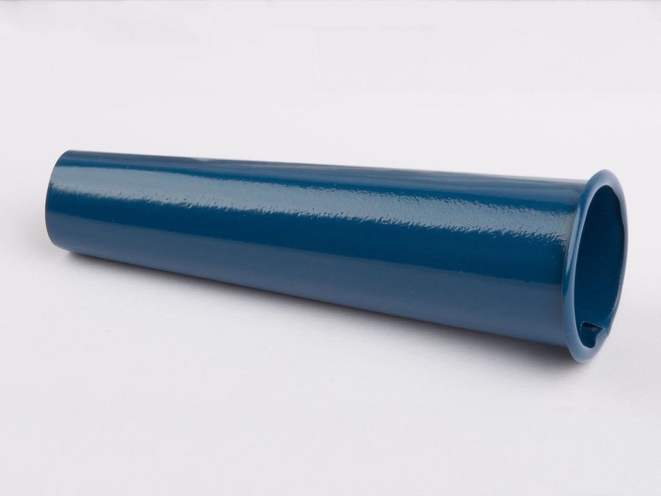 Wilesco 01566 Smoke stack for Wilesco D 405, 495
