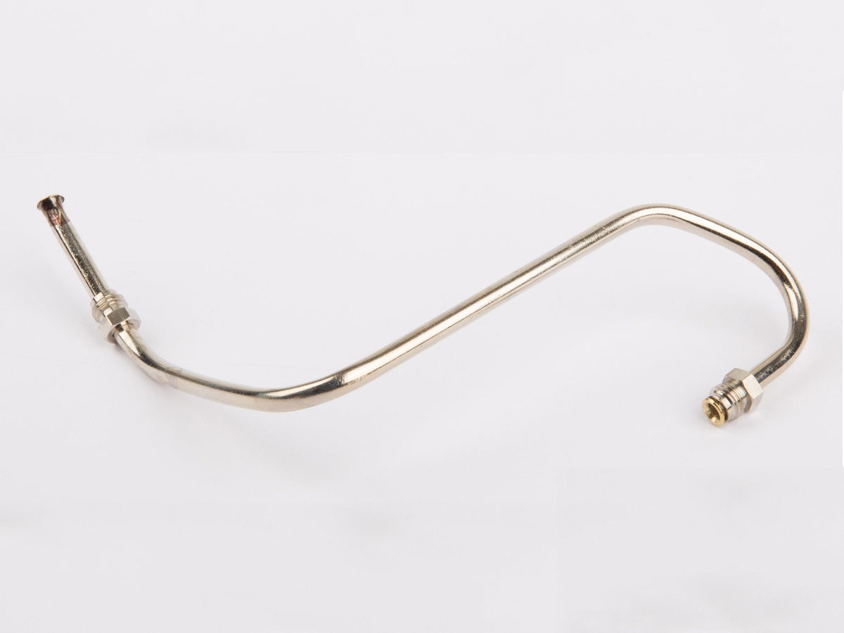 Wilesco 1802 Toy Steam Engine Part – MiniSteam