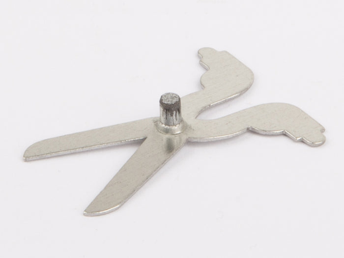 Wilesco 01855 Shears for Wilesco M 74