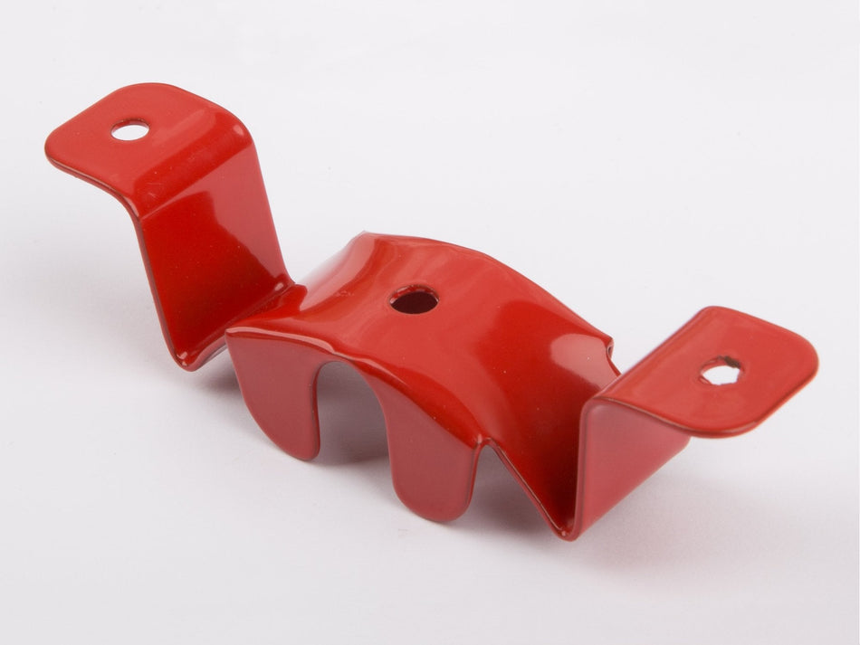 Wilesco 01873 Cradle for gas tank for Wilesco D 48