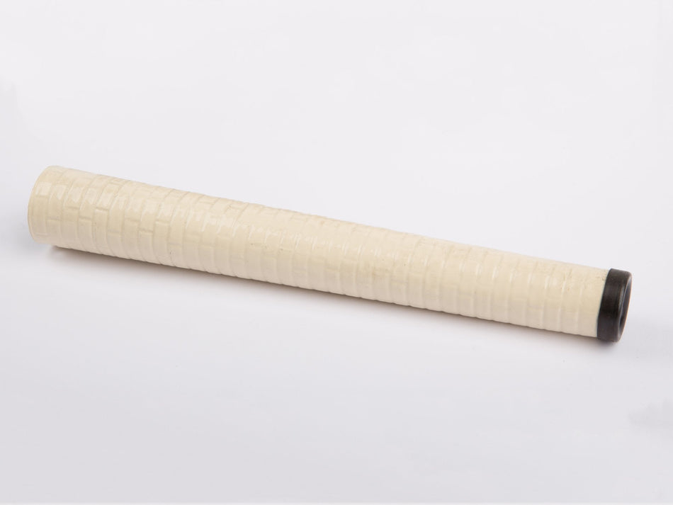 Wilesco 01995 Smoke stack, cream for Wilesco D 16 (from 2001-2005)