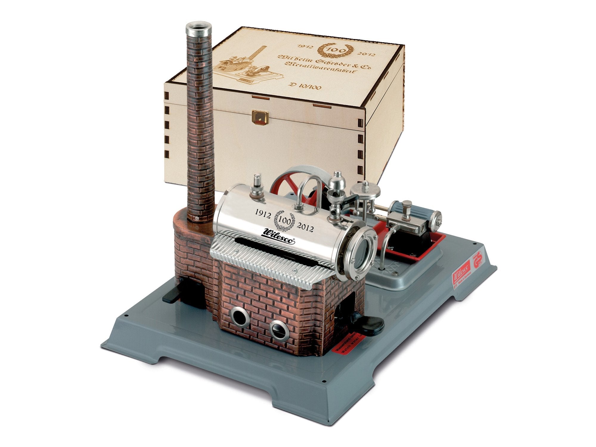 Wilesco-D10-100_8c05905d-2e8a-
