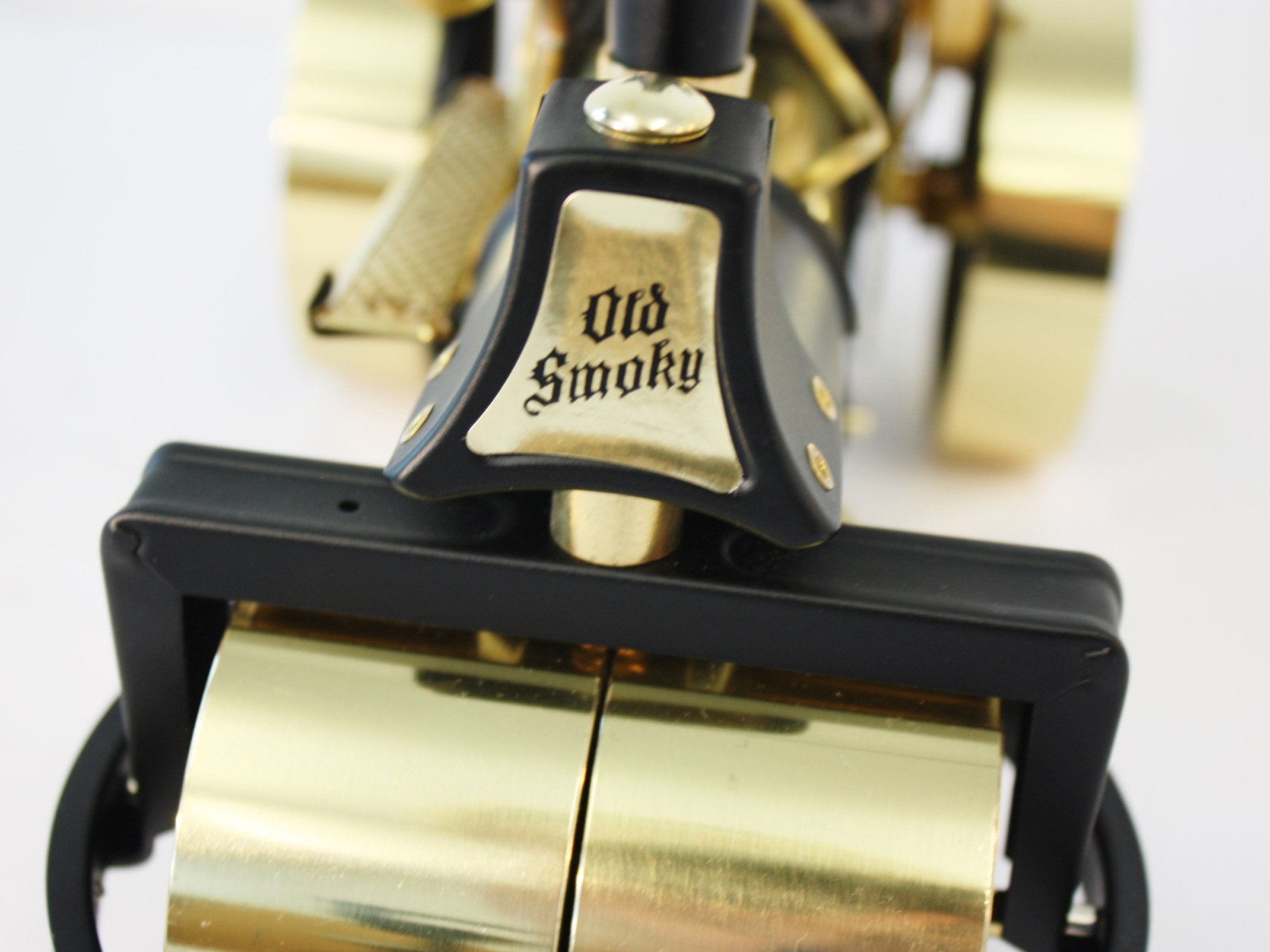 Wilesco D366 Toy Steam Engine – MiniSteam