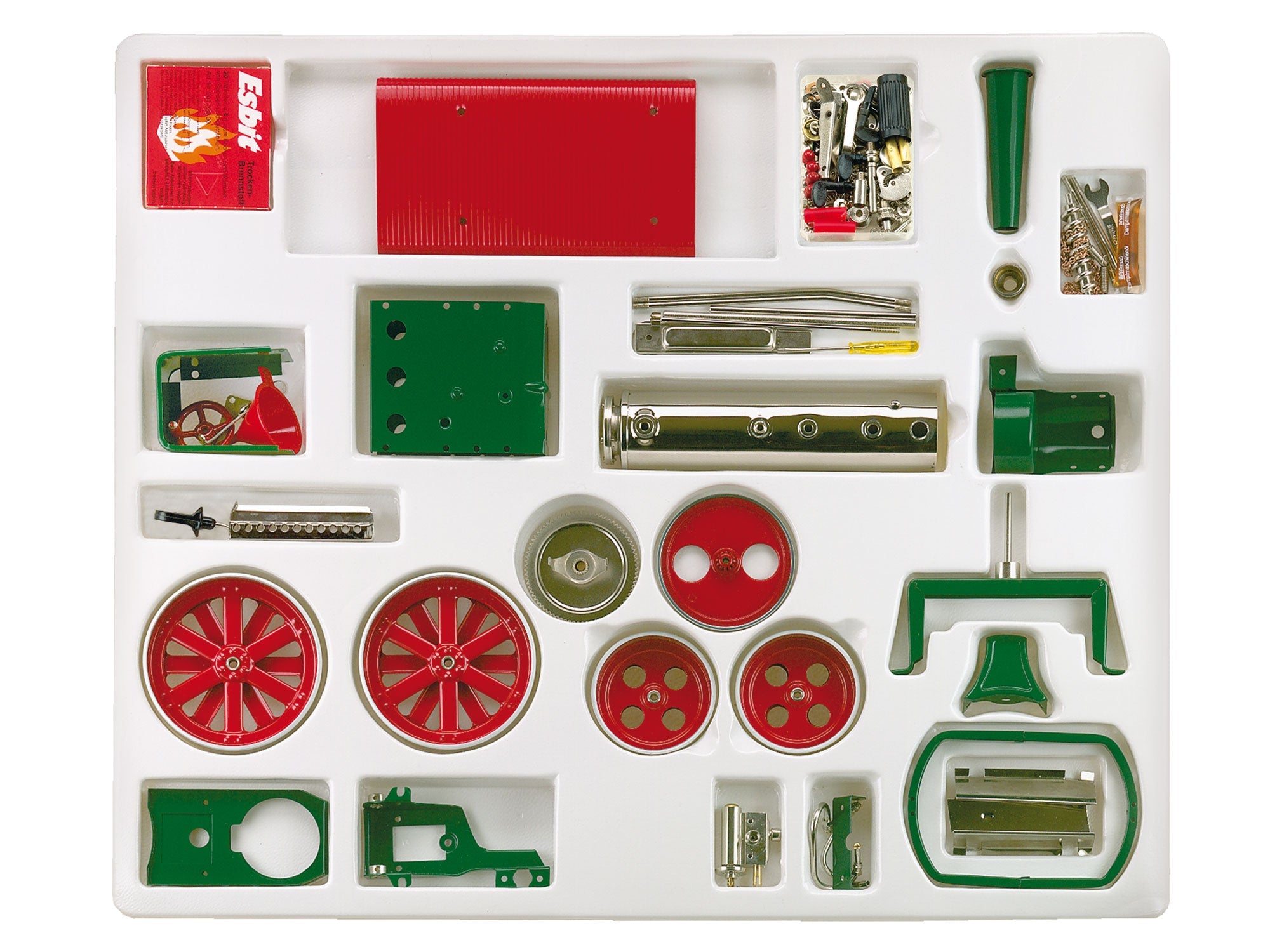 Wilesco-D375_140f9171-c67d-