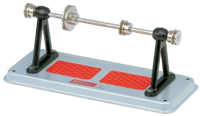 Wilesco Steam Toy Accessories – MiniSteam