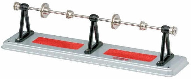Wilesco Steam Toy Accessories – MiniSteam