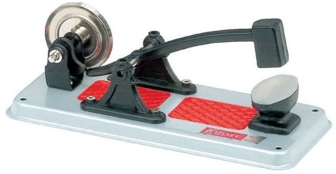 Wilesco M58 Blacksmiths Hammer